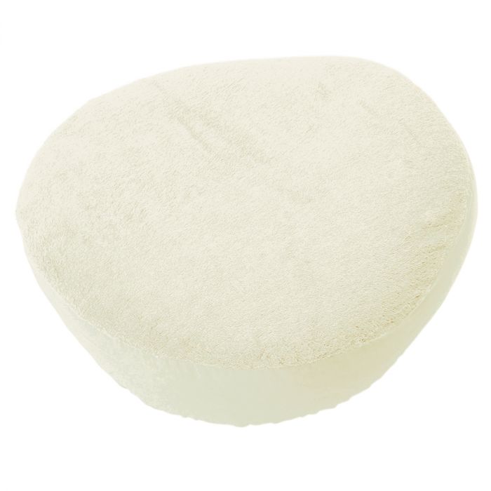 Sit Fix marshmallow main product photo