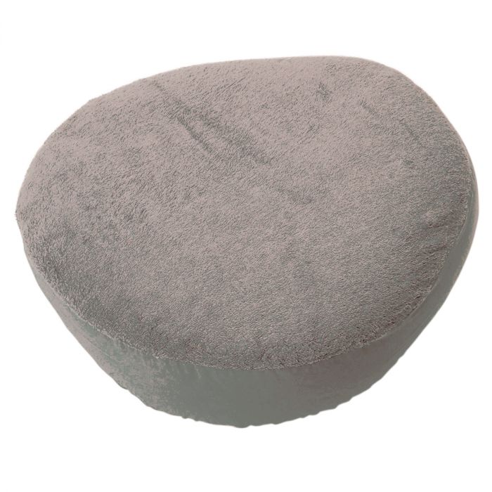 Sit Fix taupe main product photo