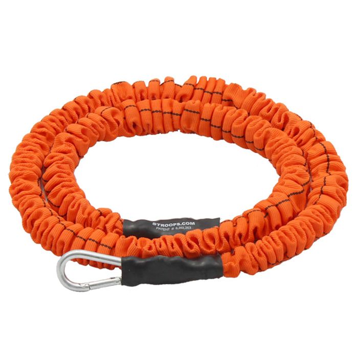 Slastix Clips 0,91 m main product photo