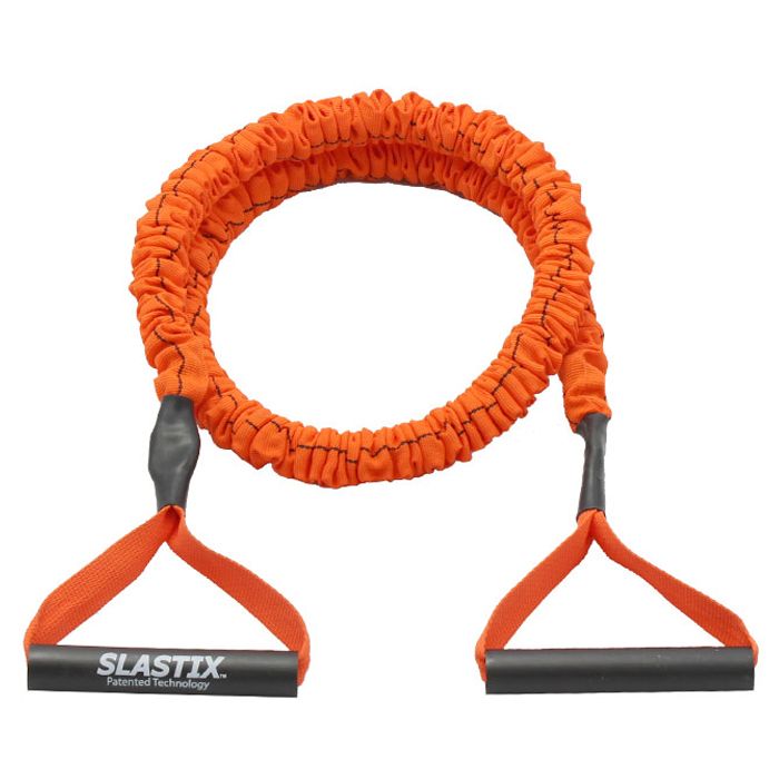 Slastix Toners 1,22 m main product photo