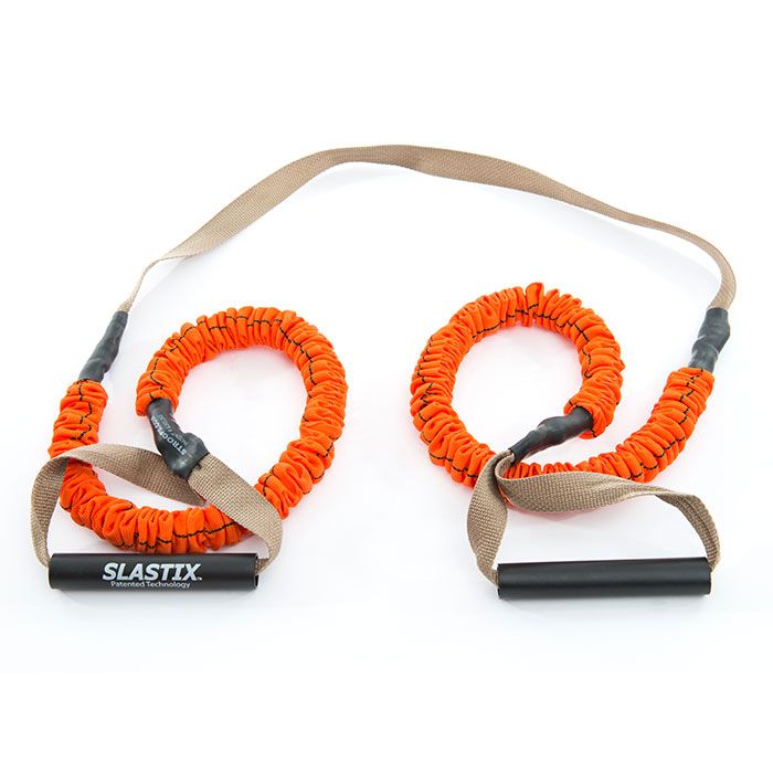 Slastix voor BOSU main product photo