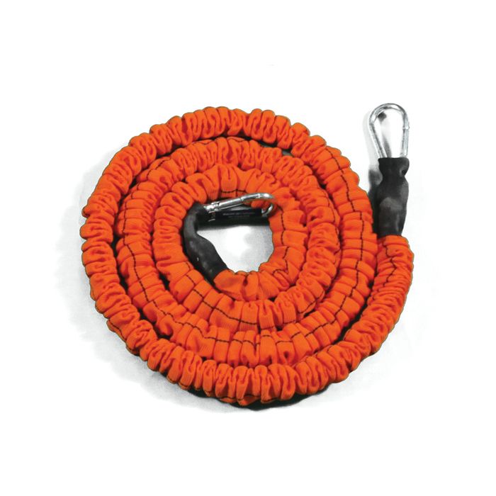 Slastix Clips 1,22 m main product photo