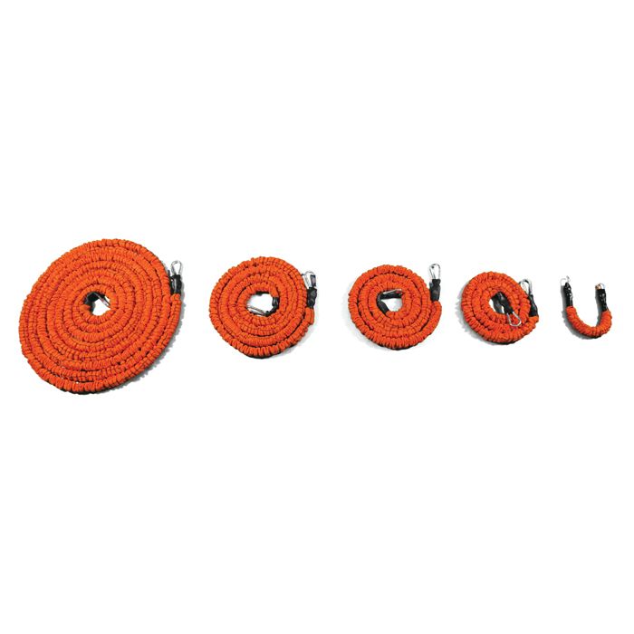 Slastix Clips main product photo