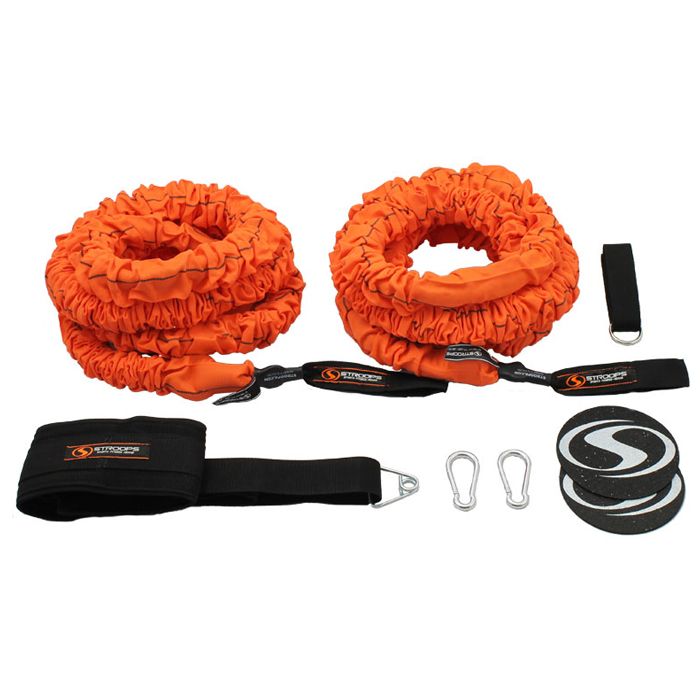 Son Of The Beast Pro 47 kg main product photo