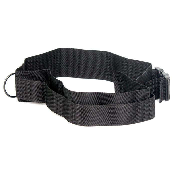 Universele riem main product photo