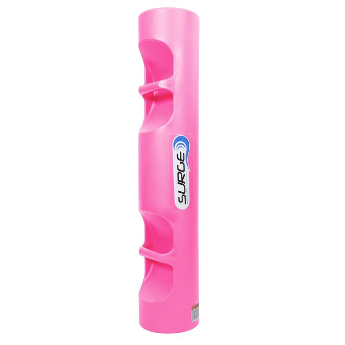 Surge 3.0 pink main product photo