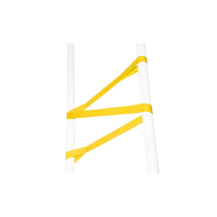 TheraBand CLX 22m Dispenser - licht geel main product photo