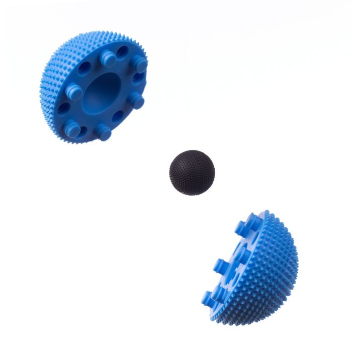 Naboso Neuro Ball main product photo