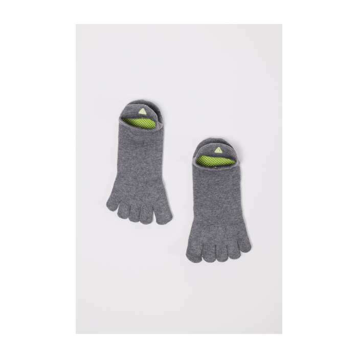 Naboso Toe Socks Medium main product photo
