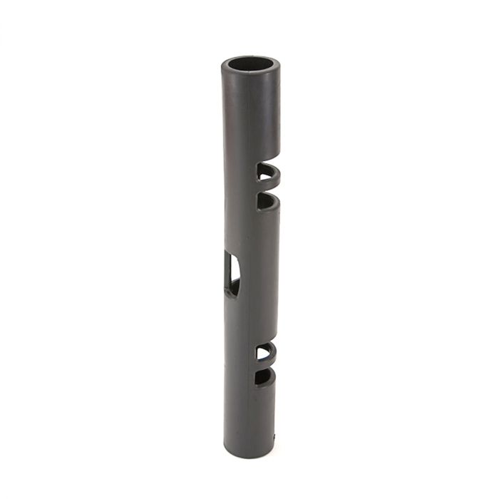 ViPR 10 kg main product photo