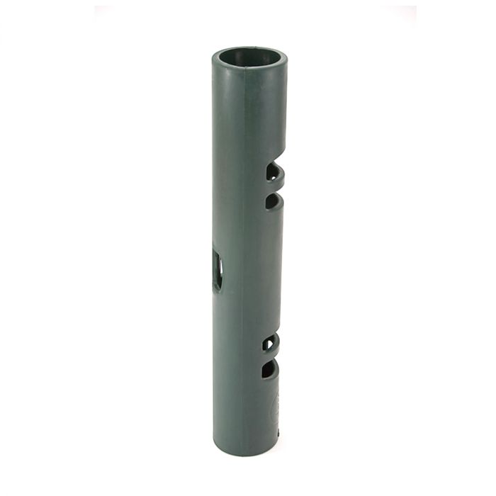ViPR 12 kg main product photo