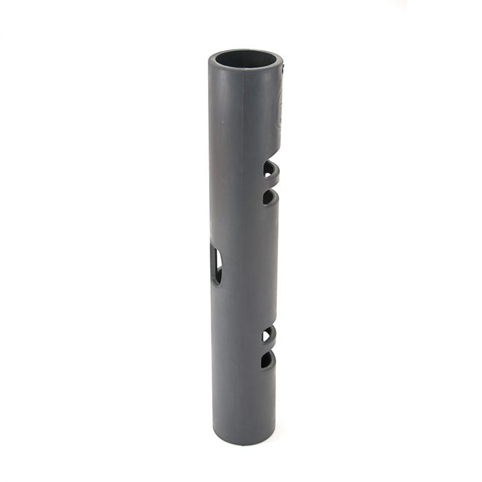 ViPR 16 kg main product photo