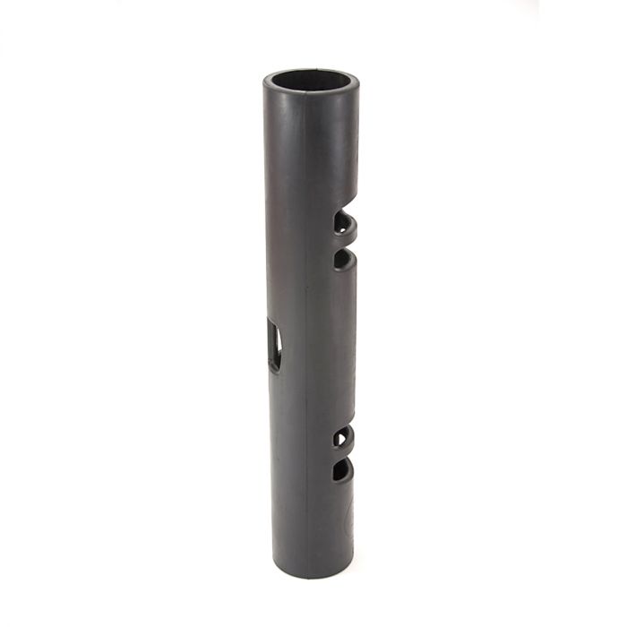 ViPR 20 kg main product photo