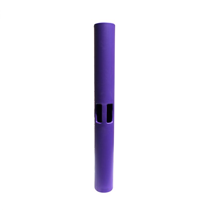 ViPR 4 kg main product photo