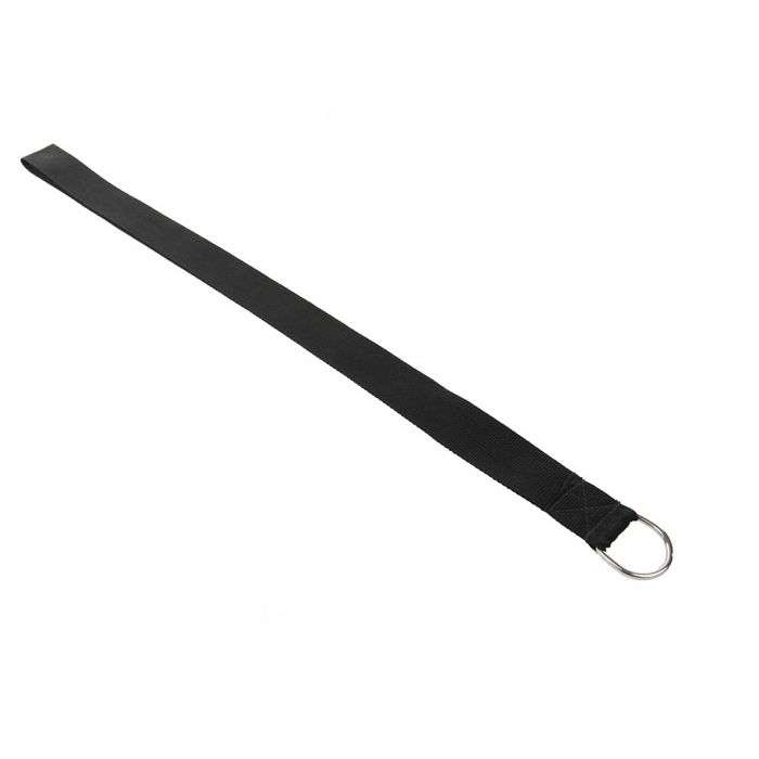 Wrap-around anker XL main product photo