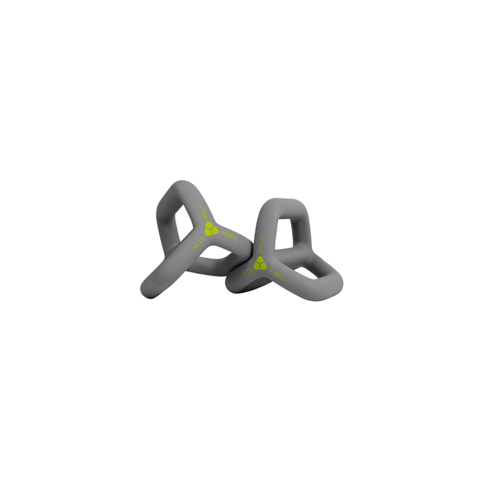 YBell Arc Lite 1,1 kg (Paar) main product photo