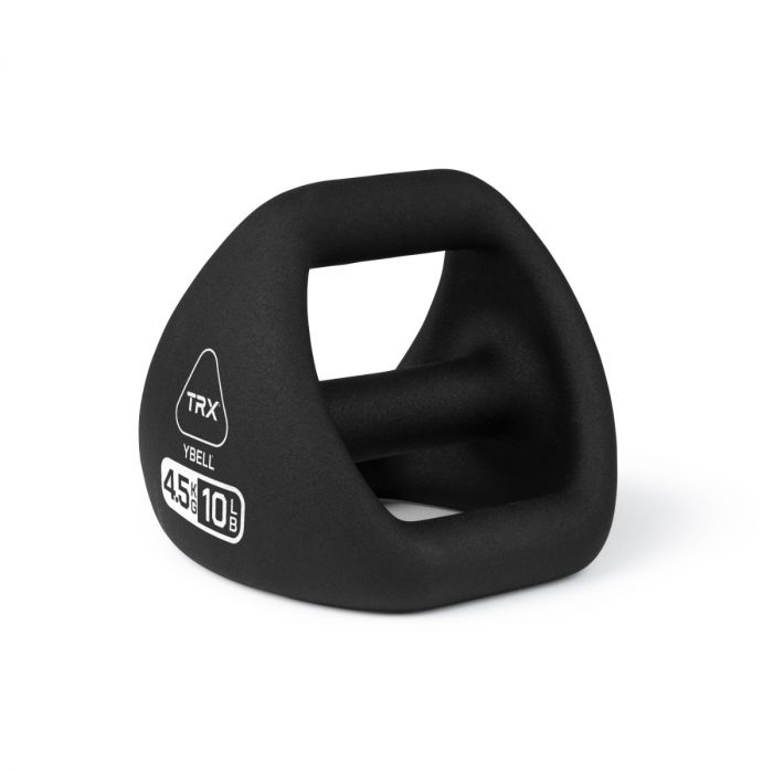 YBell Neo XS 4,5 kg main product photo