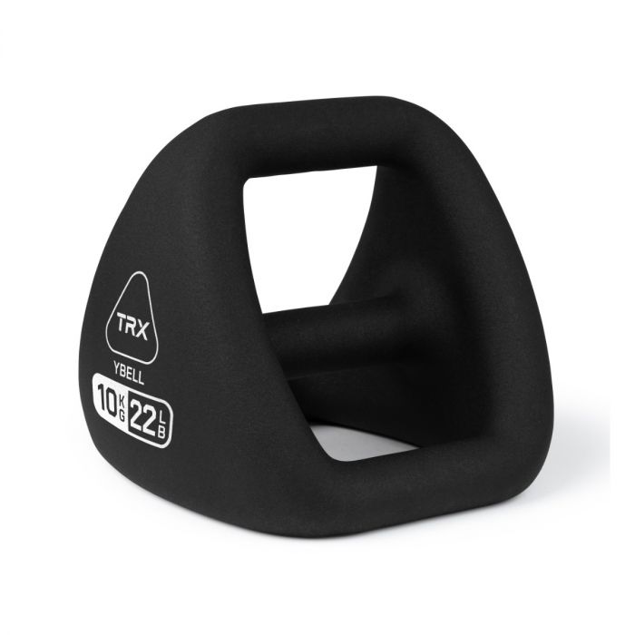 YBell Neo L 10 kg main product photo