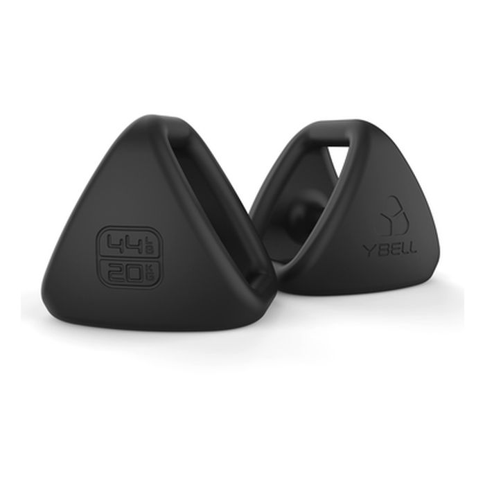 Ybell Pro 20 kg main product photo