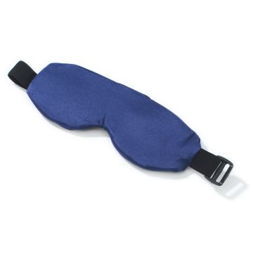 ELASTO-GEL OOGMASKER
