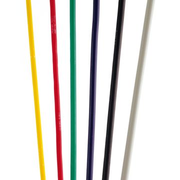 Thera-Band Tubing 7,5 m