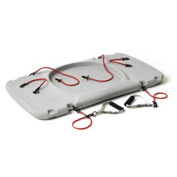 Thera-Band Professional Exercise Station