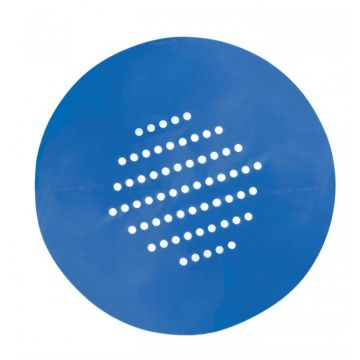 hand-vinger-trainer blauw zeer zwaar
