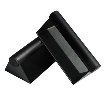 Flowin Push up bars
