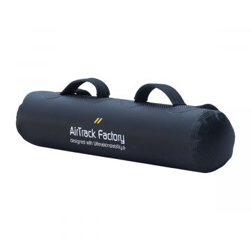 AQUABAGS