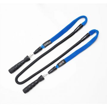 WeckMethod Hybrid Rope