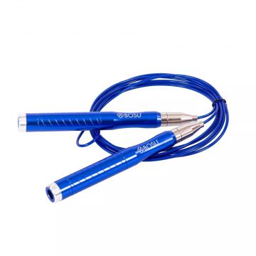 BOSU Speed rope