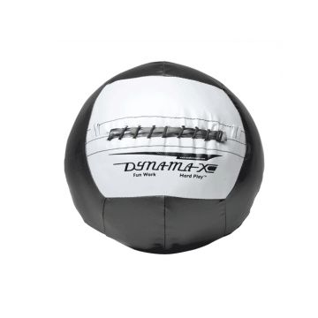 Dynamax Mini Dynamax Mini