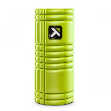 TRIGGER POINT GRID 1.0