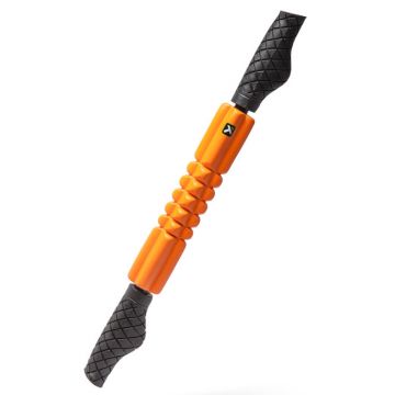 TRIGGER POINT GRID STK