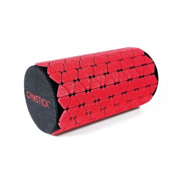 GYMSTICK SPIKE ROLLER