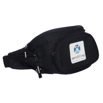 aeroSling® Hip Bag 