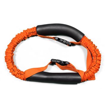 STROOPS SLASTIX LOOP DELUXE