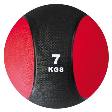 CORE POWER MEDICINE BALL 7 KG