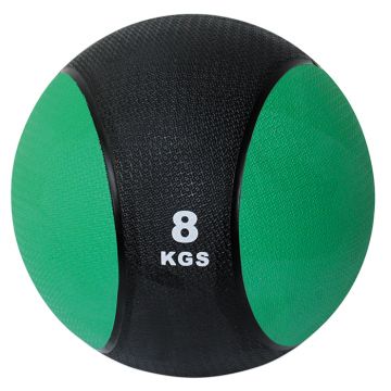 CORE POWER MEDICINE BALL 8 KG