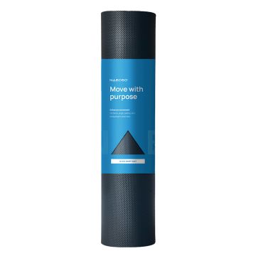 Tweede kansje - Naboso Mind Body Mat