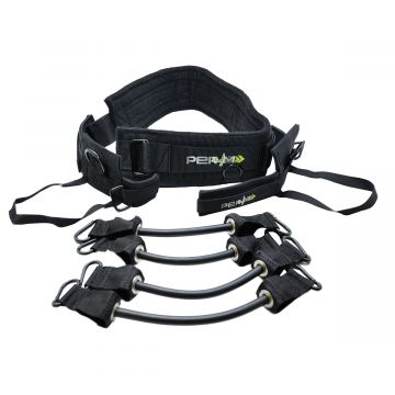 JUMP TRAINER
