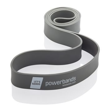 LET'S BANDS MOBILIZER ULTRA HEAVY 