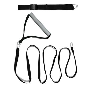 Stroops Resistance Trainer met riem