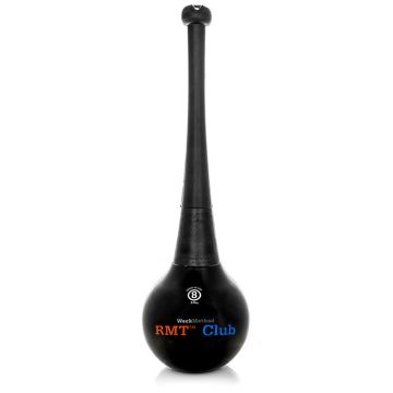 WECKMETHOD RMT CLUB 8 LBS