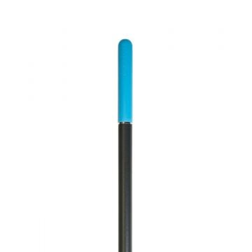 RAD Rod