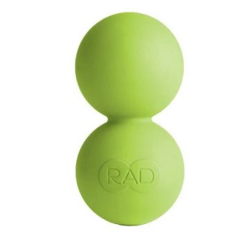 Tweede kansje - Rad Roller Soft