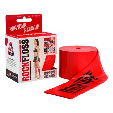ROCKTAPE ROCKFLOSS 5 CM 