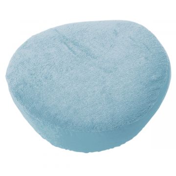 Sit Fix baby blue