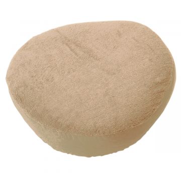 SIT FIX HOES ZAND