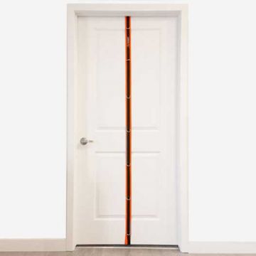 STROOPS SPINE STRAP